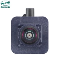 Car Replace Backup OEM Original Camera HC3Z-19G490-E, HC3Z-19G490-M, HC3Z-19G490-T For Ford F250 F35