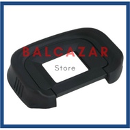 Eyecup Eye Cup Viewinder Piece EG Canon 1D 1Ds 5D Mark III 7D Mark II