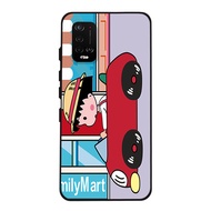 เคส Wiko Power U20 U10  แฟชั่น Soft Cover TPU Case เคสซิลิโคน Wiko Power U20 U10