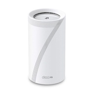 TP-Link Deco BE65-5G BE9300 三頻 5G Mesh WiFi 7 路由器