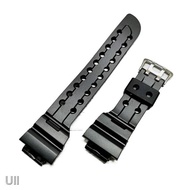 leather watch ❆❂() GWf-1000 FROGMAN CUSTOM REPLACEMENT WATCH BAND. PU QUALITY.