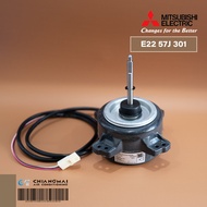 E2257J301 Mitsubishi Electric Aircond Motor Air Hot Coil DM61N980H01 (YYW23-67256)