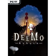 DEEMO Reborn PC Puzzle Game