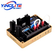 Marath AVR SE350 Automatic Voltage Regulator, AVR SE350 Generator Automatic Voltage Regulator Diesel