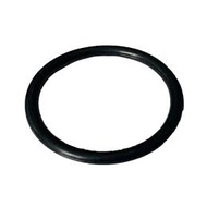 [KITCO] 03C121666 WHT001244 Water Pipe Seat Washer ORING O Ring VW Volkswagen AUDI AUDI SKODA Univer