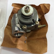 TT Yamaha DT125 2T Pump Assy Thai