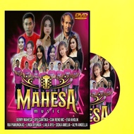 Latest full dangdut song Music DVD Latest Mahesa MusicAlbum - Latest Koplo Dangdut Song Music DVD Ca