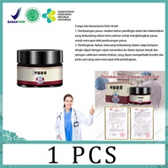 obat kelenjar tiroid di leher obat tiroid paling ampuh obat kelenjar getah bening cina Aman dan tida