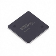 1PCS M48T37V-10MH1F R7S721010VCFP#AA0 JCA0612D03 Original Genuine High-performance chip