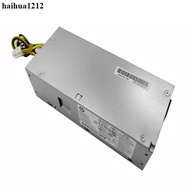 HPPA-2241-5 M76039-601D21-240P1A HP 400 800 G9 G7G8 SFF Power Supply