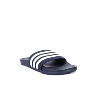 adidas adilette (original 100%) ready stock sandal slipper new sport fashion