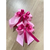 Hampers Ribbon Gift Ribbon Parcel Ribbon Ready-made Ribbon