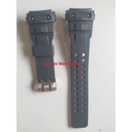 G-shock GWN Q1000. Watch Strap