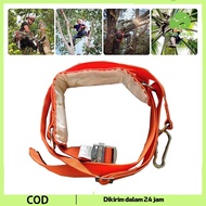 Safety Belt Safety Belt Harness Belt Waist Safety BeltTALI Workmanship