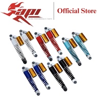 API ABSORBER GAS TANK 270MM API-2 270MM 330MM 340MM