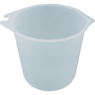 New Item Disposable Paint Cup 600cc (10pcs) (Disposable 600cc(10pcs))