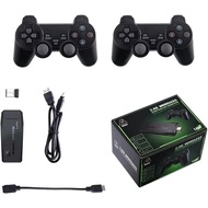 23-Console Classic Wireless Retro Game Output 2,0000 Devices TV and Game Console Pre-Stick Game hdmi