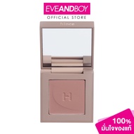 HINCE New Depth Eyeshadow ฮินซ์ พาเลตต์อายแชโดว์