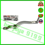 100% Original Yamaha LC135 LC 135 135LC Pedal Shift / Gear Pedal