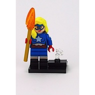 LEGO 71026 Stargirl DC Minifigure (Repack)