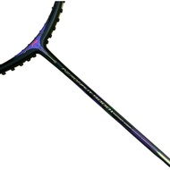 Lining aeronaut 9000i (ct sports?