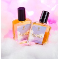 CLOUD BY FABULOUS PERFUME | SIGNATURE PERFUME