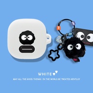 Vỏ Bảo Vệ Thích Hợp Dùng Cho Âm Thanh Rộng Rãi Liberty 4 NC Vỏ Bảo Vệ Tai Nghe Bluetooth Liberty 4 K