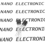 Transistor SS8050 SS 8050 S8050 TO-92