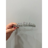 Zirconia Crown Cantik