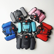 、‘】【= Baby Safety Belt Shoulder Crotch Pad For Dinner Chair Pushchair Harness Child Seat Belt Universal Yoya Plus Bebe Accessories