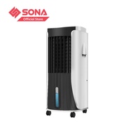 SONA Remote Air Cooler SAC 6320