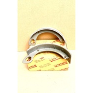 HAND BRAKE SHOE HINO 500 HAND BRAKE SHOE