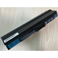 6600mAh 9 Cells Laptop Battery for Acer Aspire One 521 752 1410 1810 1810T 1810TZ UM09E31 UM09E71 UM
