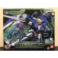 00 Raiser GN Drive 1/100