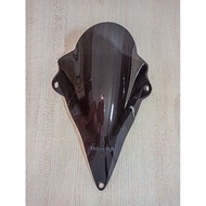 Visor /tameng/winshield cbr 150 fc New