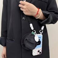 KB619 For Samsung Galaxy S25 Ultra S24 S23 S21 S20 FE A16 A06 A56 A55 A54 A53 A36 A35 A26 A25 A24 A1