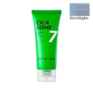 [ Reve:am ] Cica Some Calming Water Gel Cream 100ml  Reveam, Hwahae Ranking