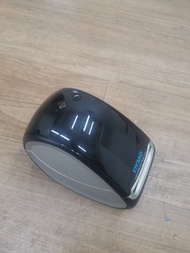 DYMO LabelWriter 550 Turbo 標籤打印機