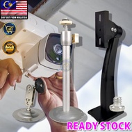 PlatMart - CCTV Dahua Hikvision Panasonic Samsung Honeywell Hanwha CCTV Bracket