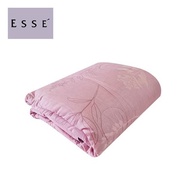 ผ้านวม ESSE TENCEL MIX 70X90 นิ้ว TCM17P