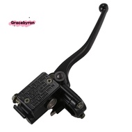Brake Master Cylinder for  YZ85 YZ125 YZ250 YZ490 XT125 XT225 XZ125 TTR125 250