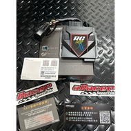 Y15 V2 Y16 NVX V1 NVX V2 R15 V4 R15 V3 GSXR150 VARIO150 RAIDER150 RS150 ADV150  Aracer ECU 100% Orig