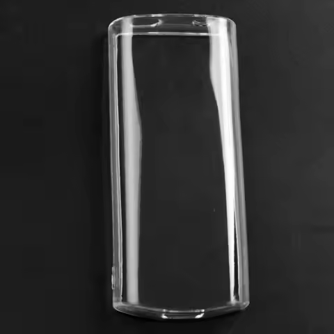For Nokia 105 4G 2021 Case Clear Soft Silicone TPU Funda Coque For NOKIA 105 4G (2021) Cover Transpa