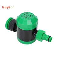 Mechanical Sprinkler Timer with Swivel,Garden Hose Watering Timer,Watering Waterproof HoseTimer,Gard
