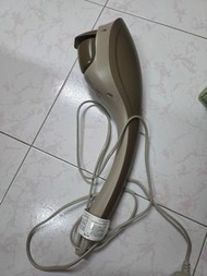 OSIM 按摩槍 Body Foot Massager