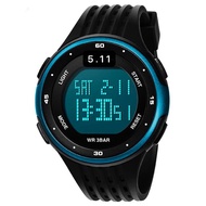 【on hand】5 11 tactical watch Relo 5.11 waterproof unisex fashion watch Outdoor sports watch