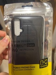 華為Nova5電話殼手機貼