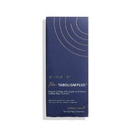 【READY STOCK 100% AUTHENTIC】Eimele Pro-Tabolism Plus Coffee 代谢咖啡(Upgraded Version)