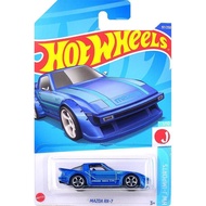 【Ready Stock】hot wheels premium track display rack fast and furious protector rare car super treasur