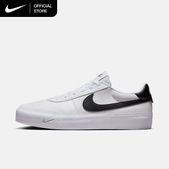 Nike Mens Court Shot Shoes - White [FQ8146-104]